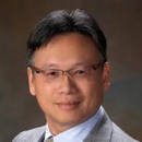 George T Tsai, MD - Physicians & Surgeons