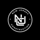 New Jersey Construction - General Contractors