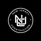 New Jersey Construction