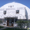 Desert Industrial Supply gallery