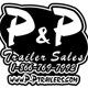 P&P RV Sales