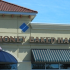 The HoneyBaked Ham Company