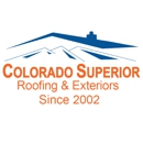 Colorado Superior Roofing & Exteriors - Roofing Contractors