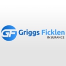 Griggs Ficklen Insurance - Auto Insurance