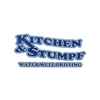 Kitchen & Stumpf Well Drilling LLC gallery