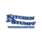 Kitchen & Stumpf Well Drilling LLC