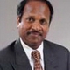 Appavu, Samuel, MD