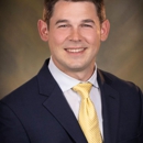 Daniel Sjoquist, MD - Physicians & Surgeons