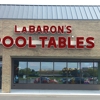 LaBaron's Billiards gallery