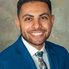 EyeConnect Vision Care gallery