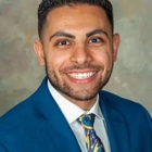 EyeConnect Vision Care
