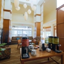 Hilton Garden Inn Cedar Falls - Hotels