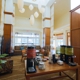 Hilton Garden Inn Cedar Falls