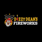 Dizzy Dean's - Hueytown