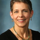 Dr. Maribeth H Baker, MD - Physicians & Surgeons