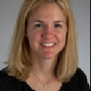 Elizabeth Weaver Dehmer, MD - Physicians & Surgeons