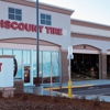 Discount Tire gallery