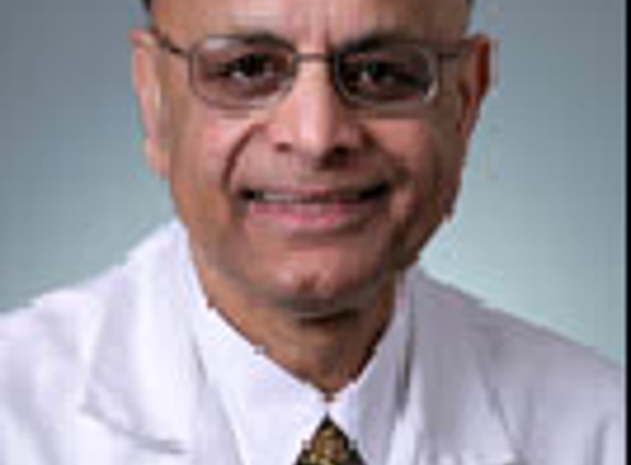 Dr. Rajinder S Chawla, MD - South Weymouth, MA
