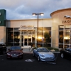 Jaguar Land Rover Carlsbad Hoehn gallery