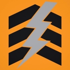 Sergeant Electric