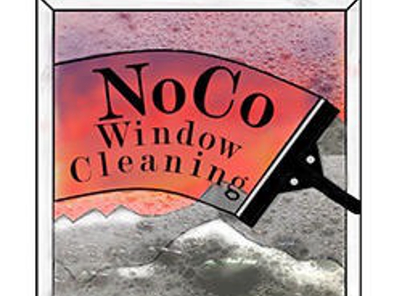 Northern Colorado Window Cleaning