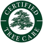Certified Tree Care