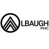 Albaugh PHC Inc gallery