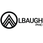 Albaugh PHC Inc