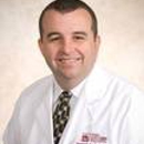 Dr. Patrick Kobett, MD - Physicians & Surgeons
