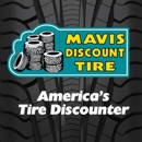 Mavis Discount Tire - Tire Dealers