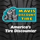 Suburban Discount Tire