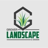 Grover Landscape & Design gallery