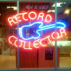Record Collector Inc