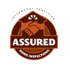 Assured Home Inspection gallery