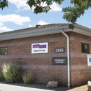 HonorHealth Gastroenterology-Prescott - Medical Clinics