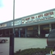 Glory Tire & Auto Center