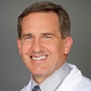 Jeff Angarola, MD - Physicians & Surgeons