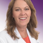 Laura Younce, MD