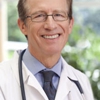 Robert M Levenson JR., MD gallery