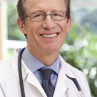 Robert M Levenson JR., MD