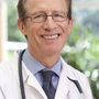 Robert M Levenson JR., MD