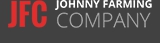 Johnny Farming Company - Tyres