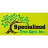 Specialized Tree Care,Inc gallery