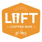 Lift Coffee Bar