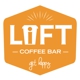 Lift Coffee Bar