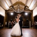 Fosse Photography, LLC - Wedding Photography & Videography