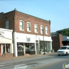 Bicycles Of Kirkwood