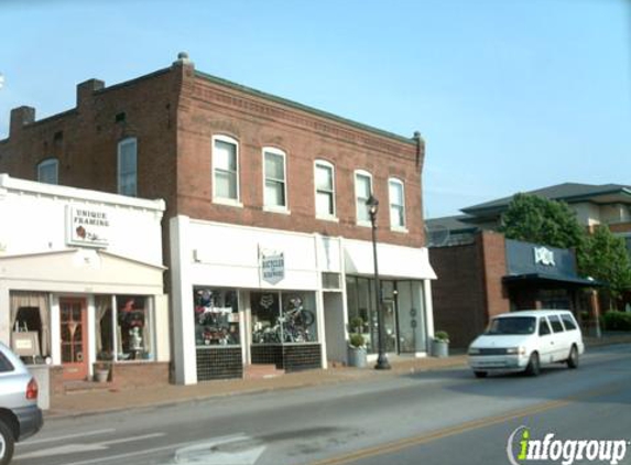 Bicycles Of Kirkwood - Saint Louis, MO