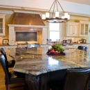 Carolina Kitchens - Kitchen Cabinets & Equipment-Household