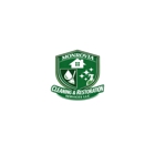 Monrovia Cleaning and Restoration Services